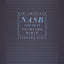 NASB, Thinline Bible, Paperback, Red Letter, 1995 Text, Comfort Print