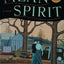 MEAN SPIRIT