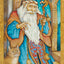 Chrysalis Tarot