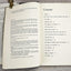 The Aleph and Other Stories, 1933-1969: Together with Commen