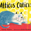 Atticus Caticus