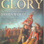 Paths of Glory: The Life and Death of General James Wolfe by
