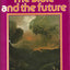 The Bible and the Future by Hoekema, Anthony A.