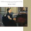 Essential Keyboard Études: 100 Early Intermediate to Late Intermediate Studies, Comb Bound Book