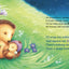 God Bless You and Good Night - Bilingual Edition (A God Bless Book) (Spanish Edition)