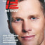 The TB12 Method: How to Achieve a Lifetime of Sustained Peak