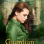 Guardian: They chose to protect her but forgot to guard their hearts. (A Halflings Novel)