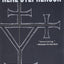 Cryptonomicon