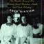 Whiskey Women: The Untold Story of How Women Saved Bourbon, Scotch, and Irish Whiskey