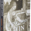 Learn to Read Latin, Second Edition (Workbook Part 1)