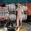 Uncultivated: Wild Apples, Real Cider, and the Complicated Art of Making a Living
