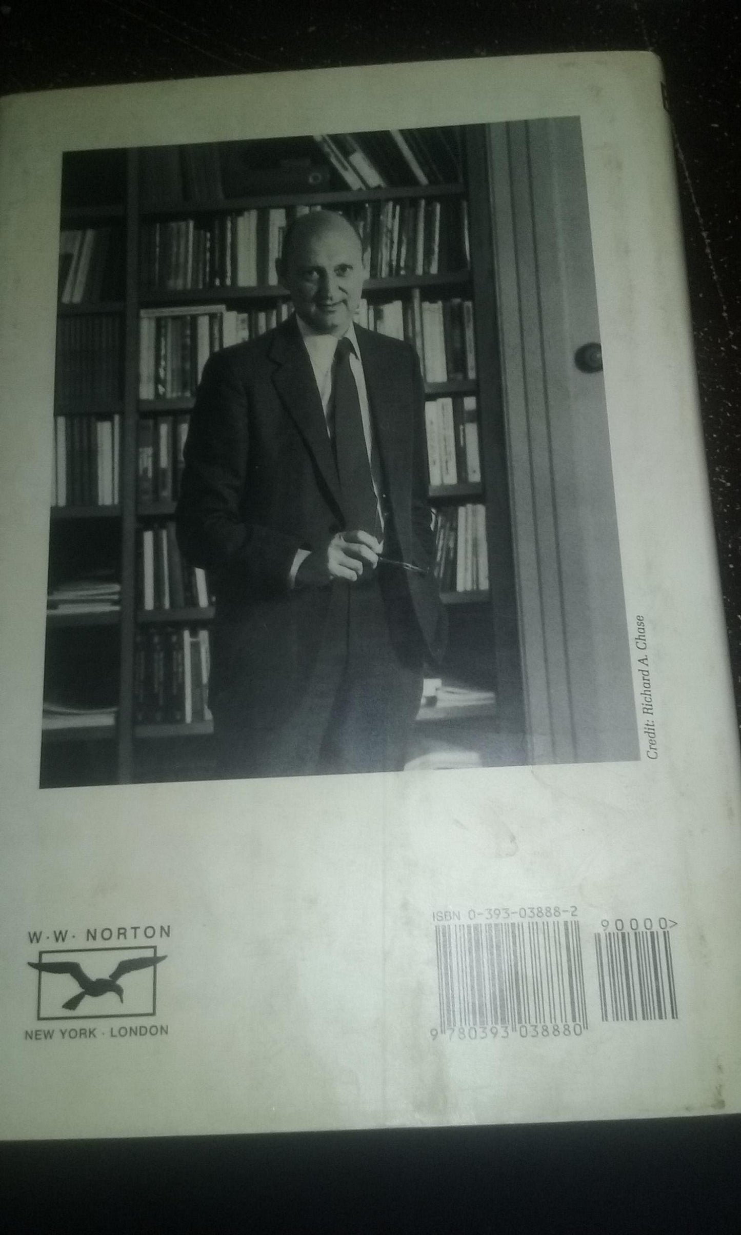 A Random Walk Down Wall Street: Including a Life-Cycle Guide