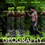 World Regional Geography: Global Patterns, Local Lives