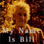 My Name Is Bill: Bill Wilson--His Life and the Creation of Alcoholics Anonymous