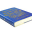 Sing a New Song: A Woman's Guide to the Psalms by Brownback,