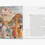 Italy: In the Footsteps of the Great Artists (The Art of Travel, 1)