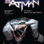 Batman 3: Death of the Family