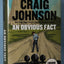 An Obvious Fact: A Longmire Mystery