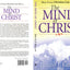 The Mind of Christ