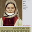 A History of World Societies Value, Combined Volume