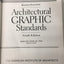 Architectural Graphic Standards, 9th Edition by Ramsey, Char