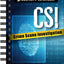 Brain Games - To Go - CSI: Crime Science Investigation Puzzles