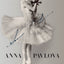 Anna Pavlova: Twentieth Century Ballerina
