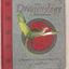 The Dragonology Handbook: A Practical Course in Dragons (Ologies)