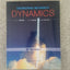 Engineering Mechanics: Dynamics