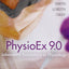 PhysioEx 9.0: Laboratory Simulations in Physiology