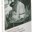 Three Men in a Boat and Three Men on the Bummel (Oxford World's Classics)