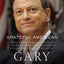 Grateful American: A Journey from Self to Service by Gary Sinise