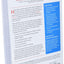 Speech to Print: Language Essentials for Teachers