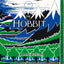 The Hobbit Facsimile First Edition: The Classic Bestselling Fantasy Novel