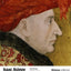 La formación de Francia (Spanish Edition)