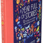 A Year Full of Stories: 52 classic stories from all around the world (Volume 1) (World Full of..., 1)