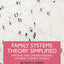 Family Systems Theory Simplified