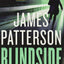 Blindside (A Michael Bennett Thriller, 12)