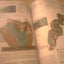 The Elder Scrolls V: Skyrim, Official Game Guide by Hodgson,