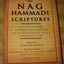 The Nag Hammadi Scriptures: The International Edition by Mey