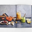 The Haven's Kitchen Cooking School: Recipes and Inspiration to Build a Lifetime of Confidence in the Kitchen