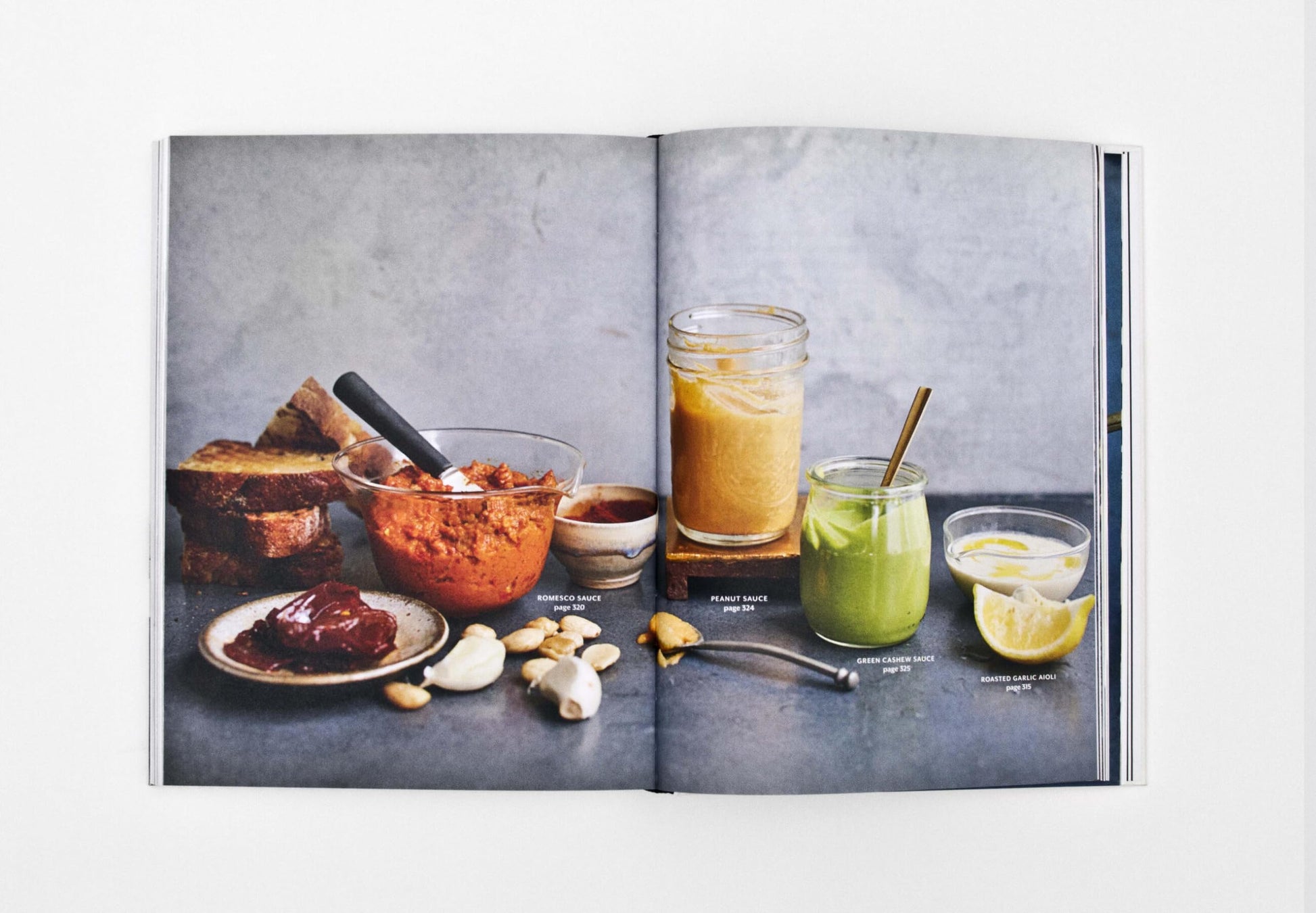 The Haven's Kitchen Cooking School: Recipes and Inspiration to Build a Lifetime of Confidence in the Kitchen