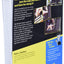 Build Your Own PC Do-It-Yourself For Dummies