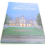 A Guide to Biltmore Estate