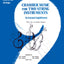 Chamber Music for Two String Instruments, Bk 1: 2 Violas