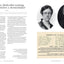 100 Letters That Changed the World