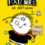 Timmy Failure: We Meet Again