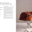 Bake from Scratch: Artisan Recipes for the Home Baker (Bake from Scratch, 1)