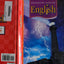 Houghton Mifflin English (Level 6)