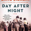 Day After Night: A Novel (Bestselling Historical Fiction)